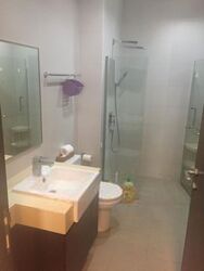 Kembangan Suites (D14), Apartment #302609431